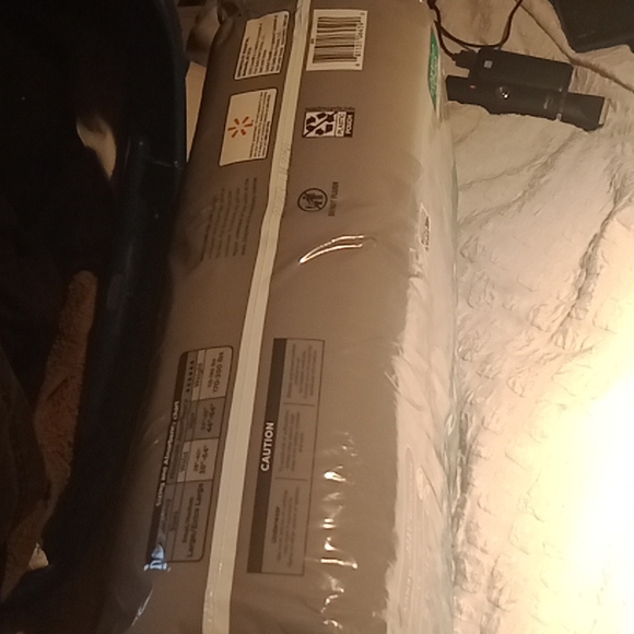 Men's undergarments - Picture 2 of 5